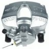 PAGID 76847 Brake Caliper